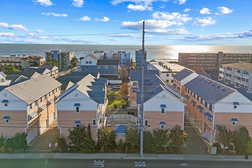 Αστικό ακίνητο σε Ocean City, Worcester County