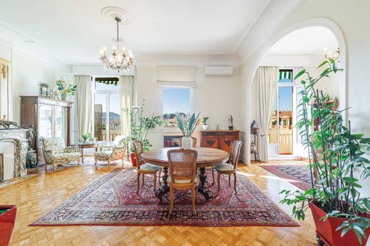 Apartment in Nice, Alpes-Maritimes