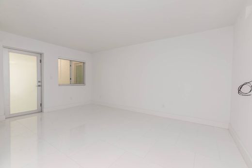 Appartement in North Miami Beach, Miami-Dade County