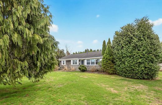 Casa en Sagaponack, Suffolk County