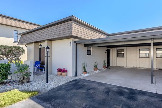 套间/公寓  Venice, Sarasota County