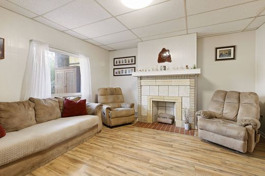 Πολυτελή κατοικία σε Πίτσμπουργκ, Allegheny County