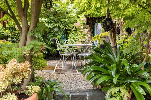 Luxe woning in Dublin, Dublin City