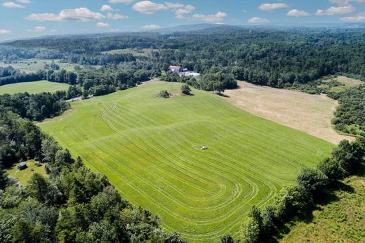 Terreno en Camden, Knox County