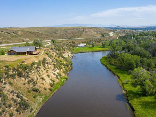 Μονοκατοικία σε Craig, Moffat County