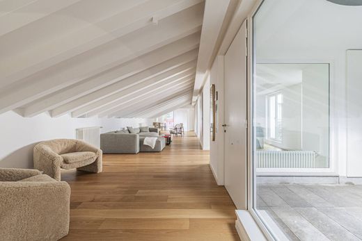 Daire Barselona, Província de Barcelona