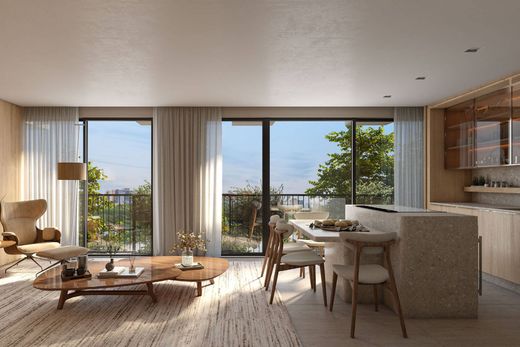 ‏דירה ב  סאו פאולו, São Paulo