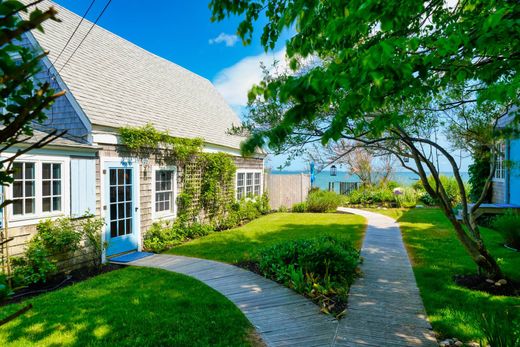 Casa Independente - Provincetown, Barnstable County