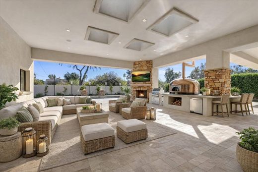 Casa de luxo - Scottsdale, Condado de Maricopa