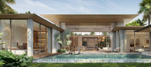 Villa en Thalang, Phuket Province