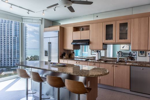 Apartment in Miami Beach, Miami-Dade