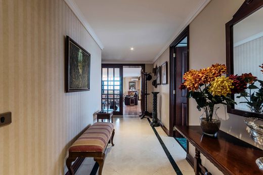 Διαμέρισμα σε Las Condes, Provincia de Santiago de Chile