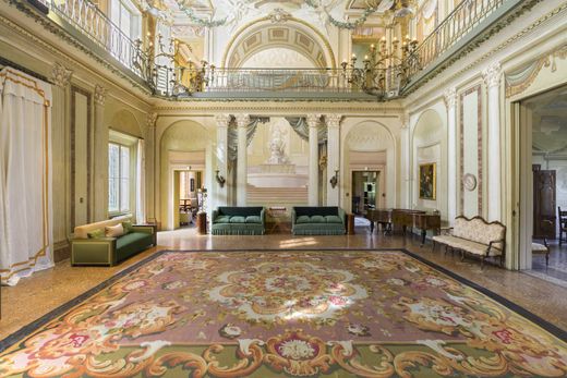 Villa in Bologna, Emilia-Romagna