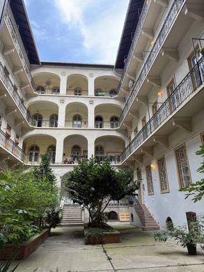 Appartement in Boedapest, Budapest