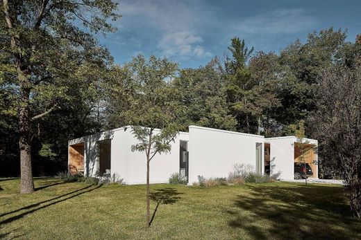Detached House in Aylmer, Outaouais
