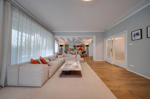 Appartement in Sofia, Stolichna Obshtina