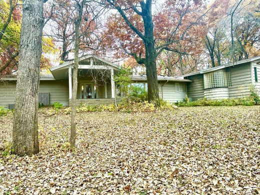 Μονοκατοικία σε North Oaks, Ramsey County