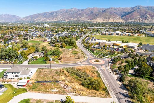 Terreno a Kaysville, Davis County