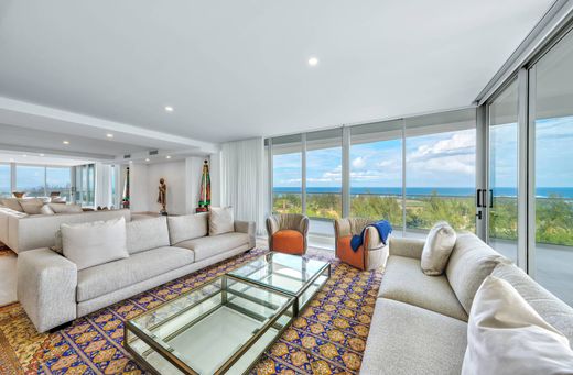 Apartamento - San Juan, San Juan Antiguo Barrio