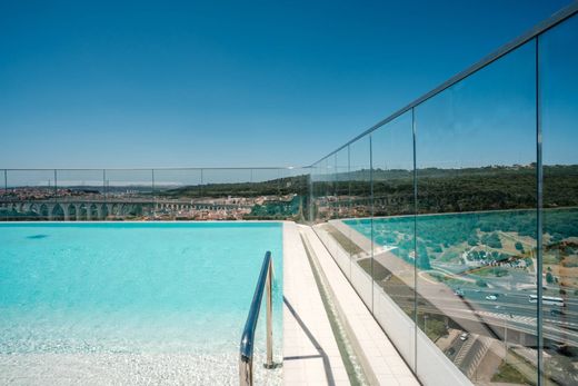 Apartament w Lizbona, Lisbon