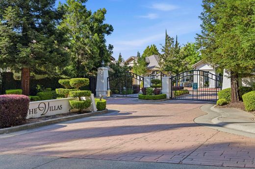 Casa di città a Granite Bay, Placer County
