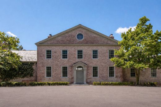 Casa Independente - Greenwich, Fairfield County