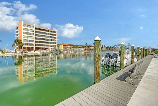 Apartment / Etagenwohnung in Sarasota, Sarasota County