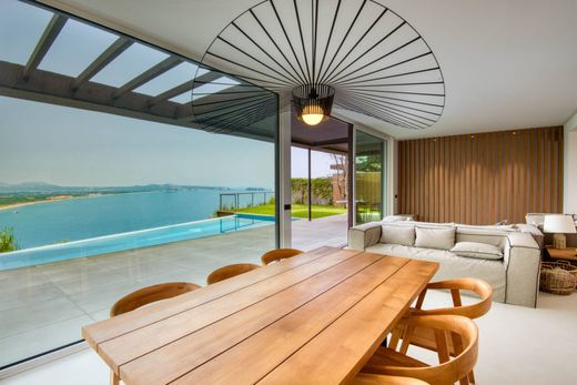 Detached House in Begur, Province of Girona