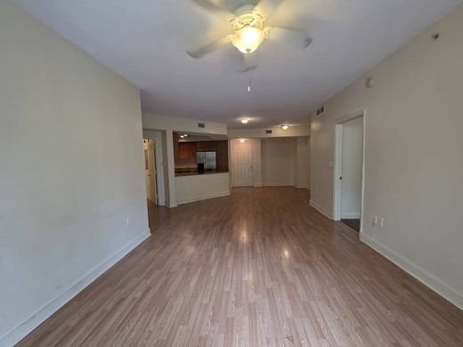 Διαμέρισμα σε Plantation, Broward County