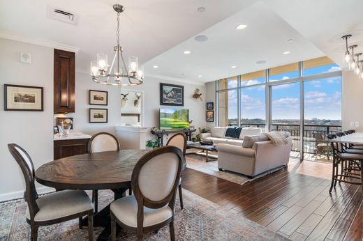 Apartamento - San Antonio, Bexar County