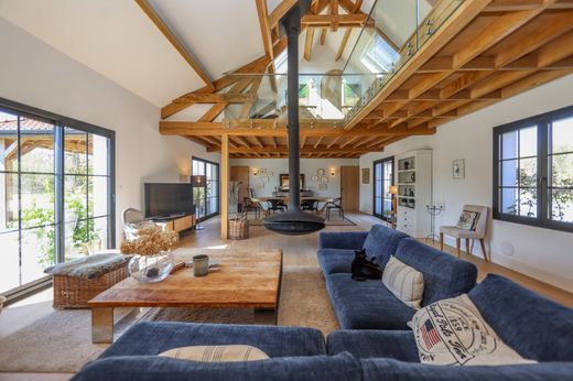 Detached House in Cucq, Pas-de-Calais