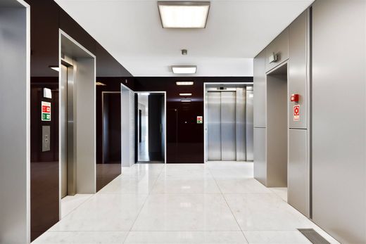 Appartamento a Lisbona, Lisbon