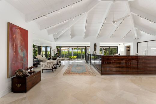 Casa en Key Largo, Monroe County