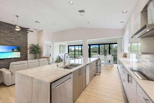 Piso / Apartamento en Fort Myers, Lee County