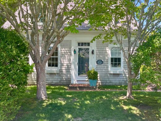 Dom jednorodzinny w Chatham, Barnstable County