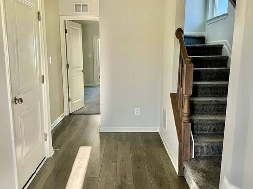 Maison de luxe à Cambridge, Comté de Dorchester