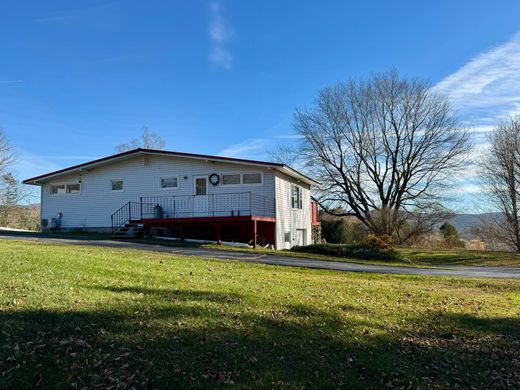 Detached House in Orange, Orange County