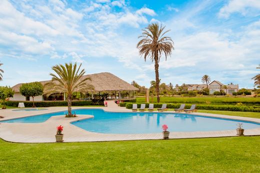 Detached House in Ica, Provincia de Ica