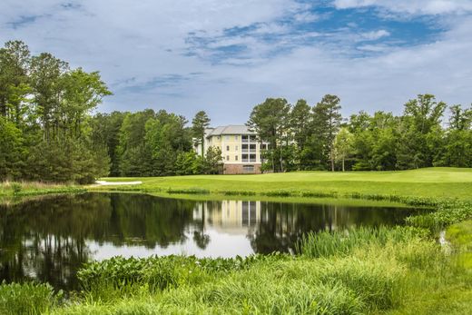 Casa Unifamiliare a Millsboro, Sussex County