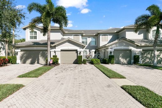 Квартира, Naples Park, Collier County