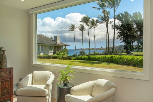 Appartement à Lahaina, Comté de Maui