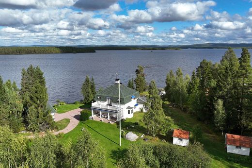 ‏וילה ב  Falun, Falu kommun