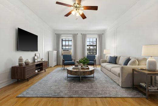 호화 저택 / Scarsdale, Westchester County