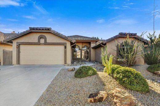 타운 하우스 / Peoria, Maricopa County