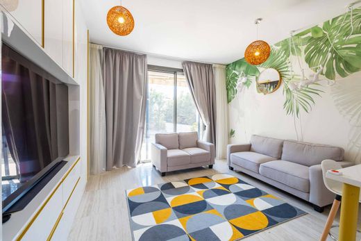 Limassol, Limassol Districtの高級住宅