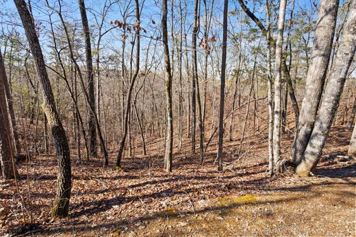 Land in Salem, Oconee County