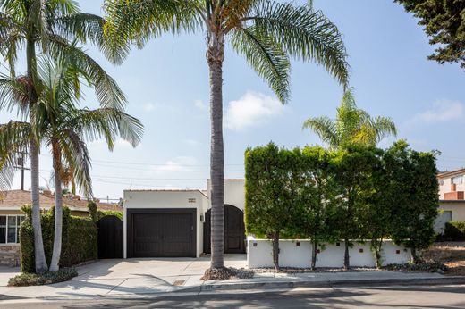 Частный Дом, San Clemente, Ориндж