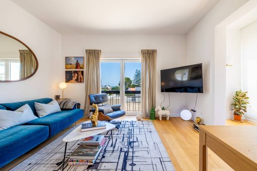 Piso / Apartamento en Cascais, Lisboa