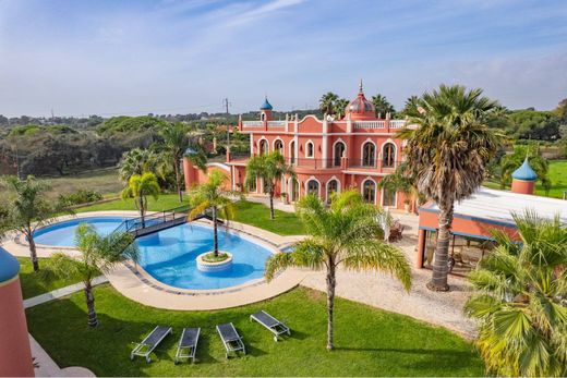 Country House in Loulé, Distrito de Faro