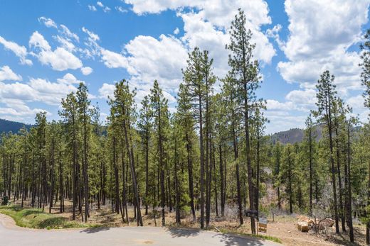 Terreno - Durango, La Plata County